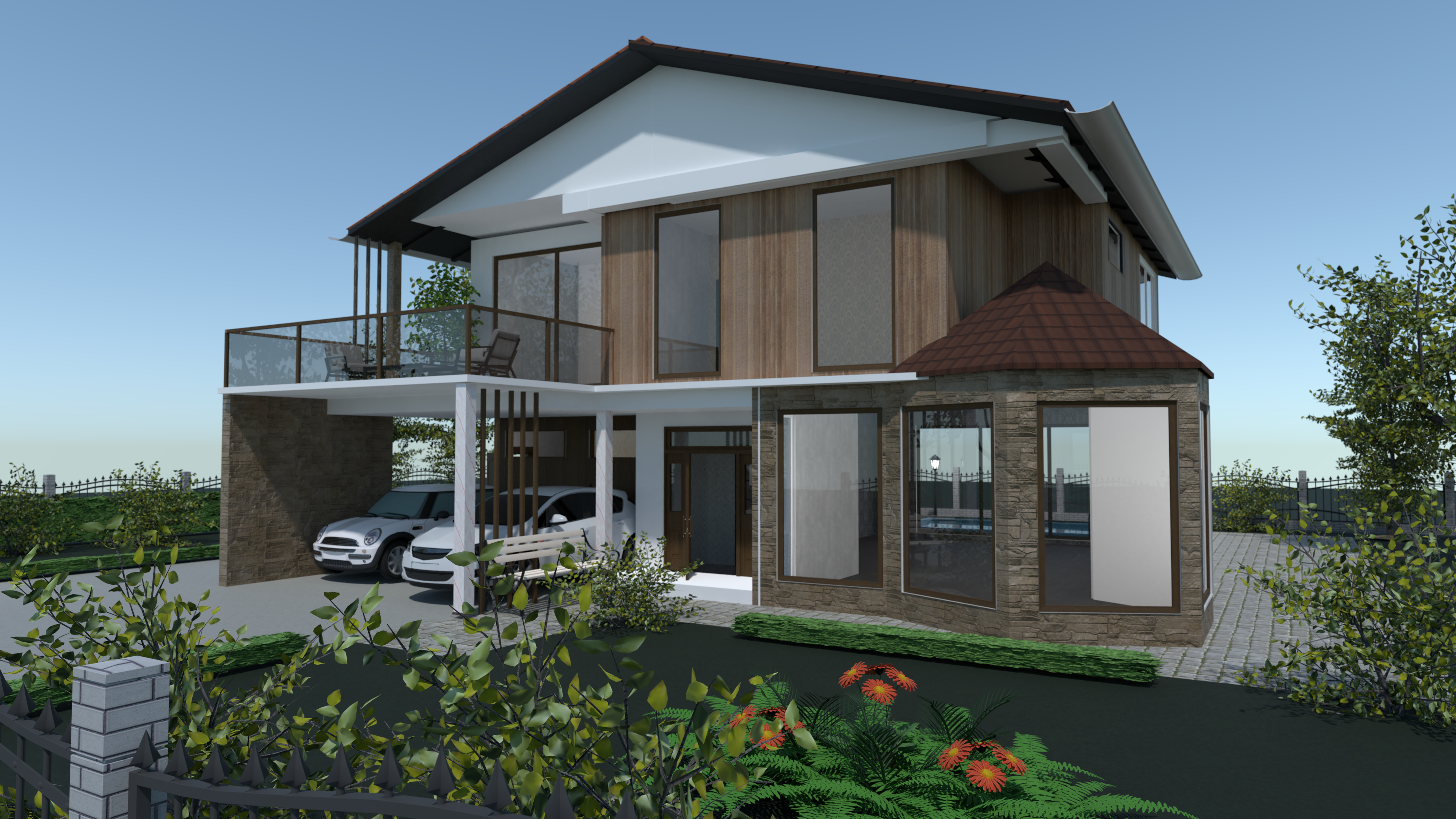 It was 2018.. #5776909 от Evelinaa