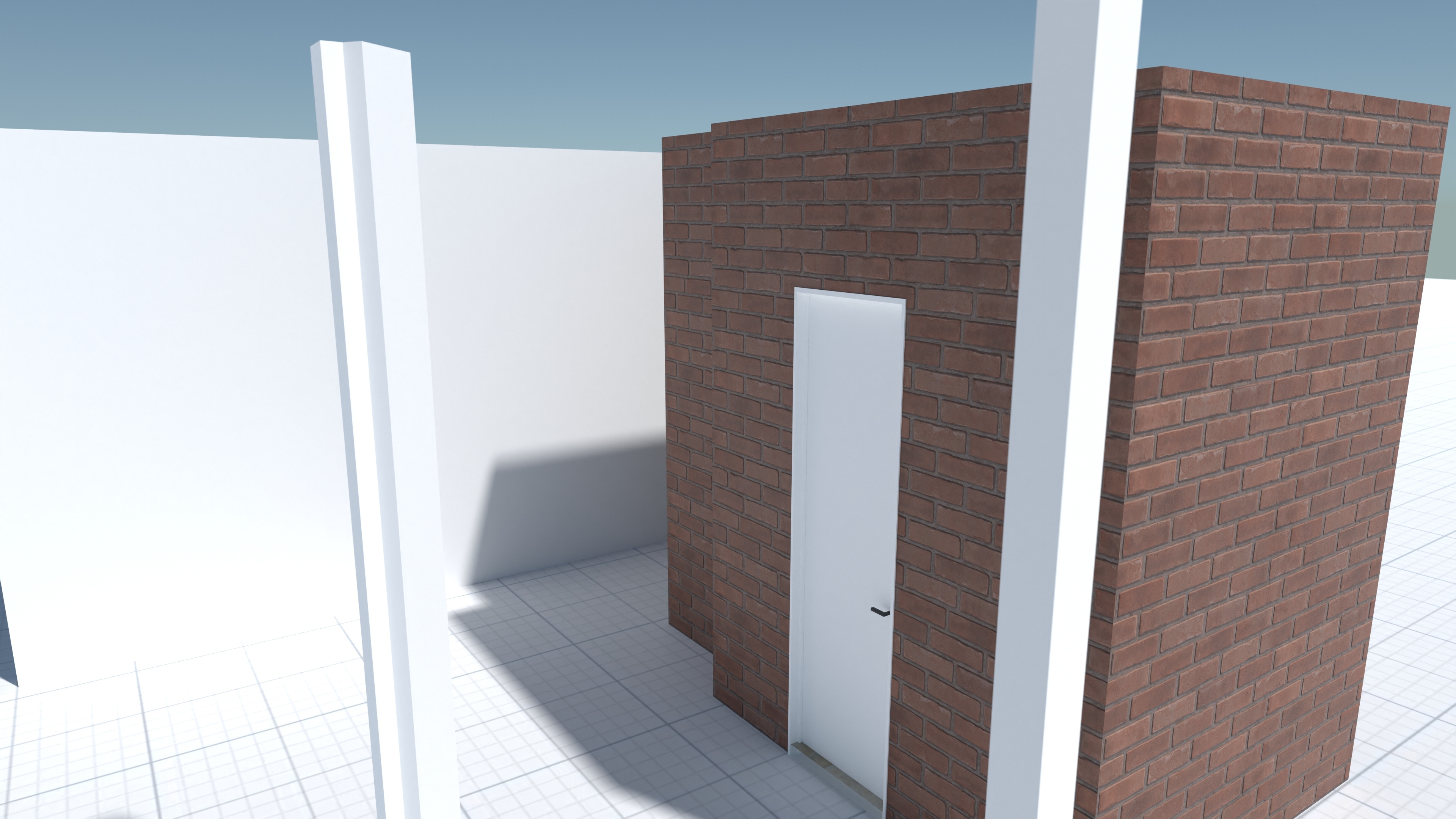 New project #25789408 by User 175292520