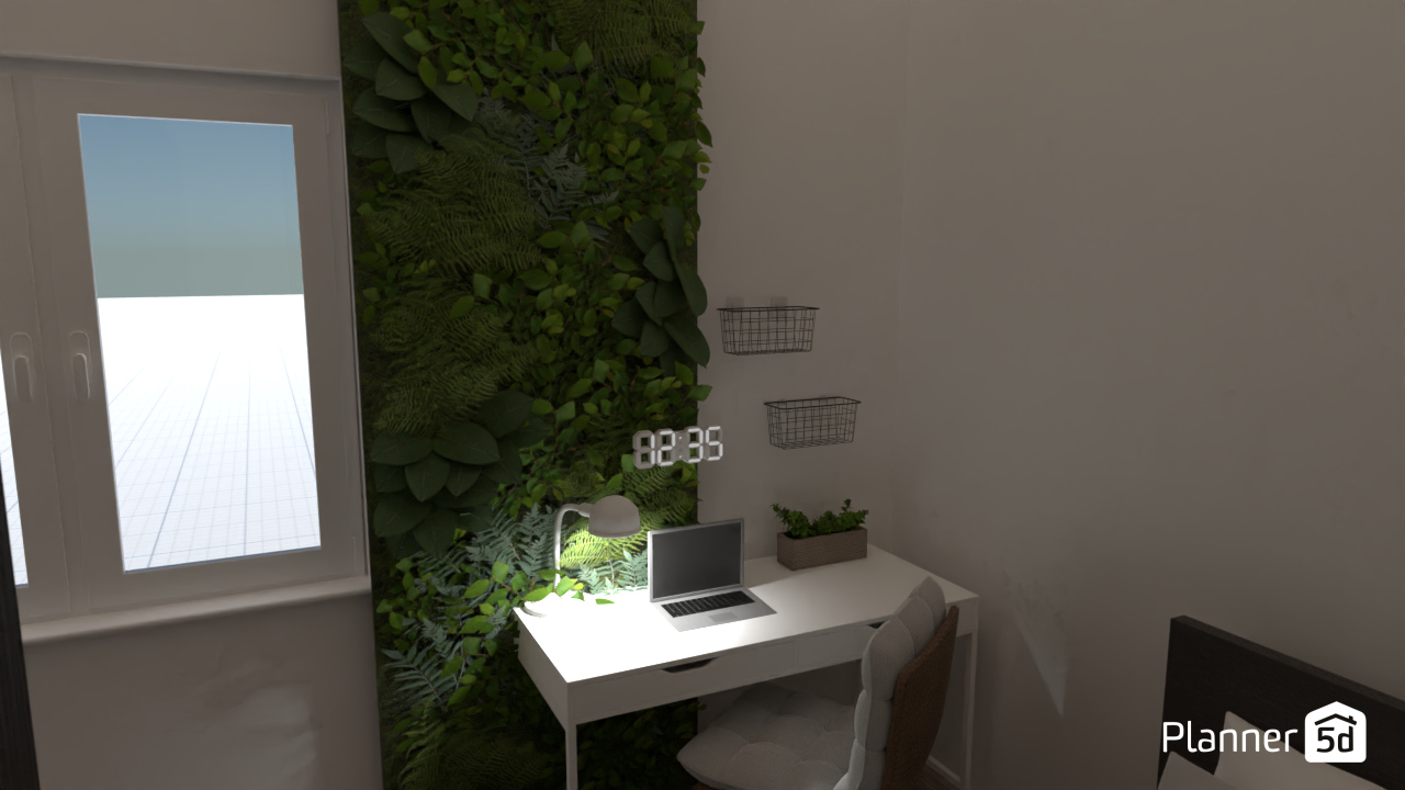 ka #16979631 by User 116604423