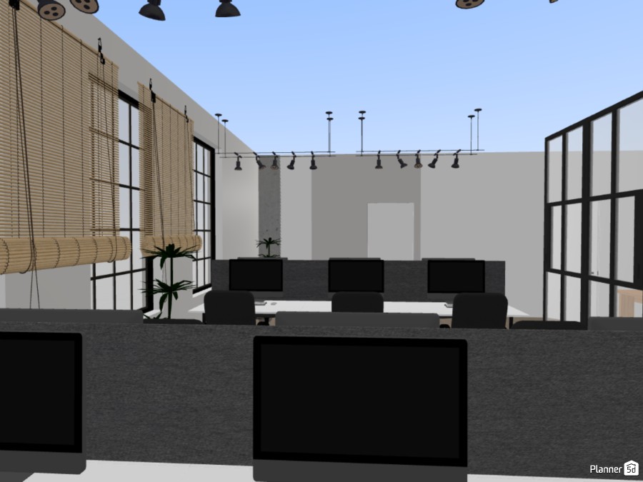 Office #23987319 by User 162582951