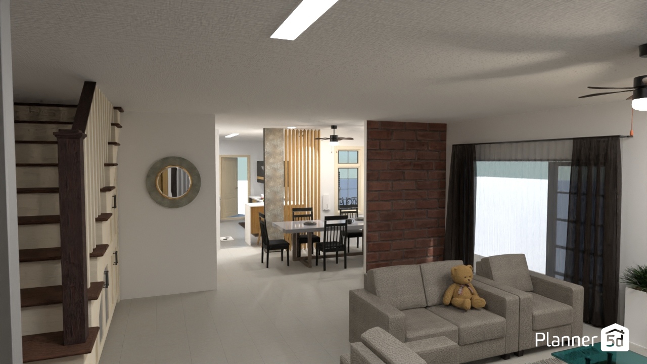 Extension #23368374 by User 141213734