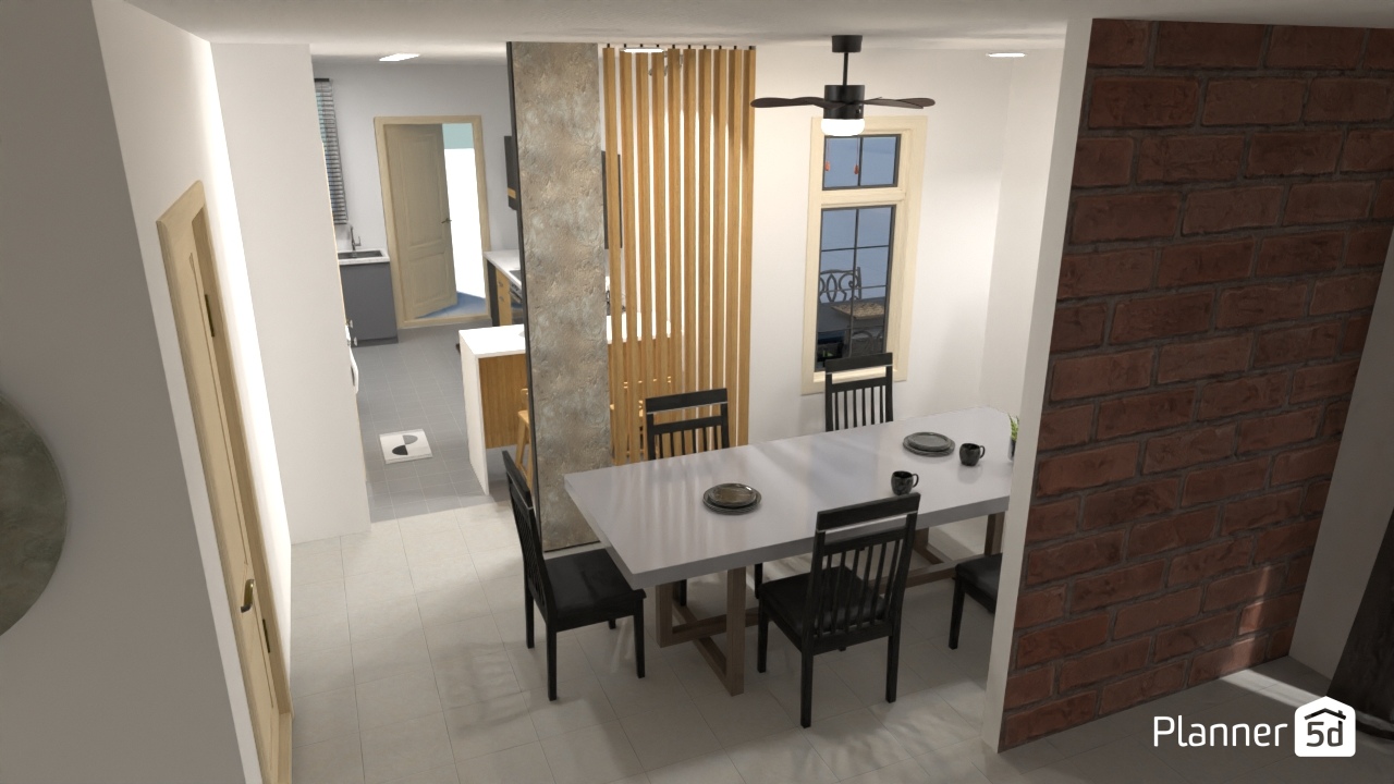 extension #23368390 by User 141213734