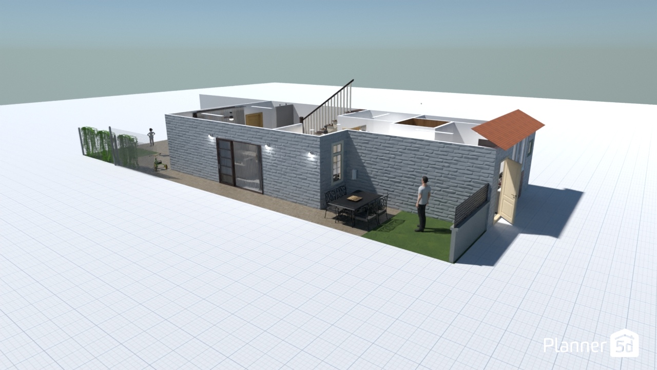 Extension #23368394 by User 141213734