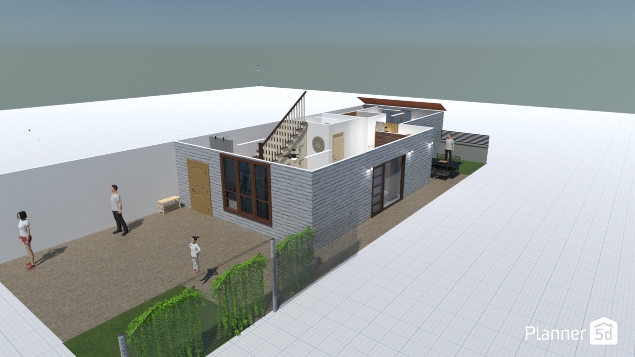 Extension #23368402 by User 141213734