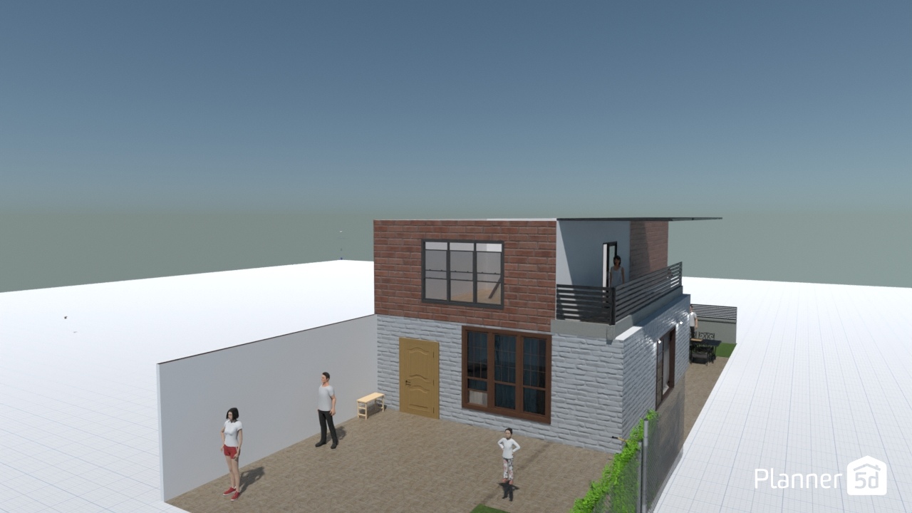 Extension #23368410 by User 141213734