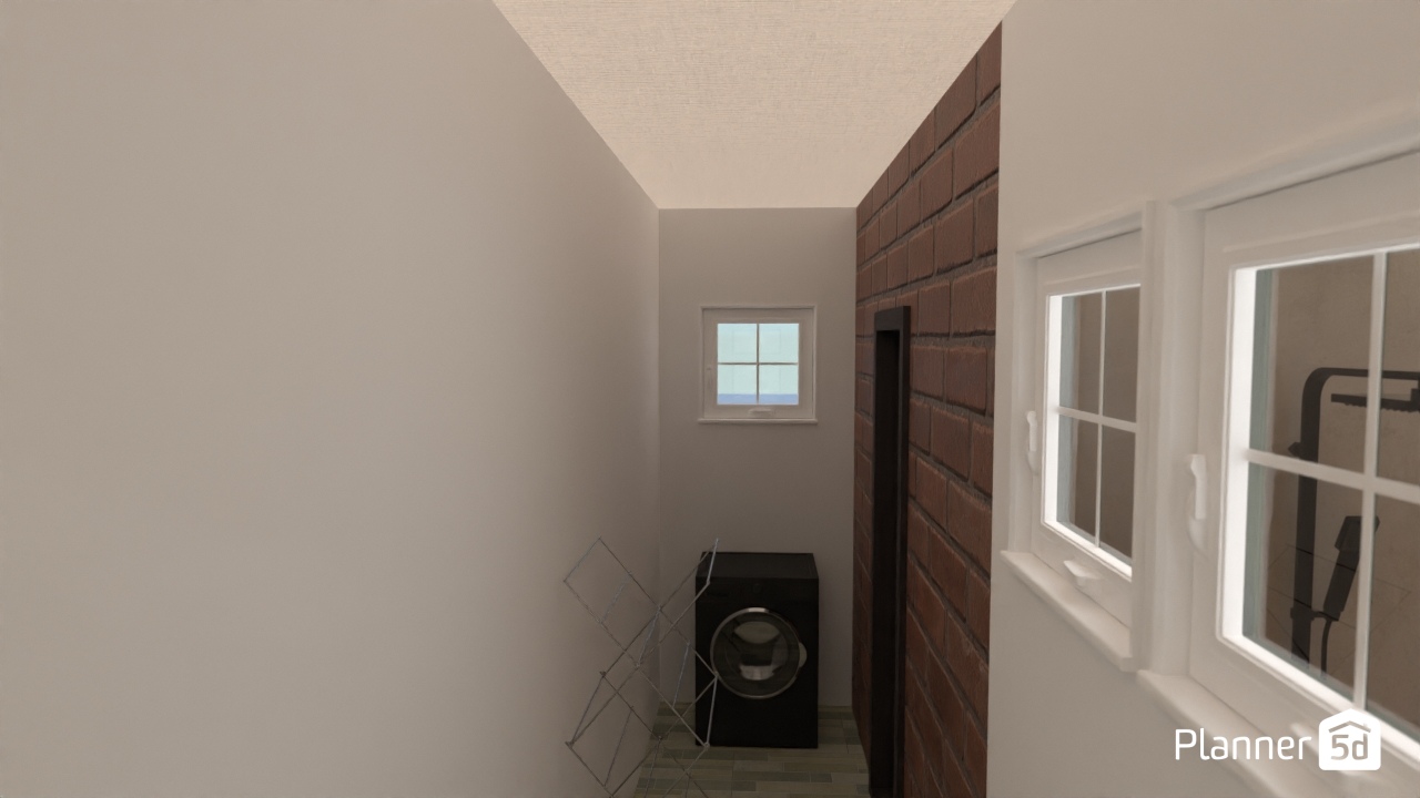 Extension #23368426 by User 141213734