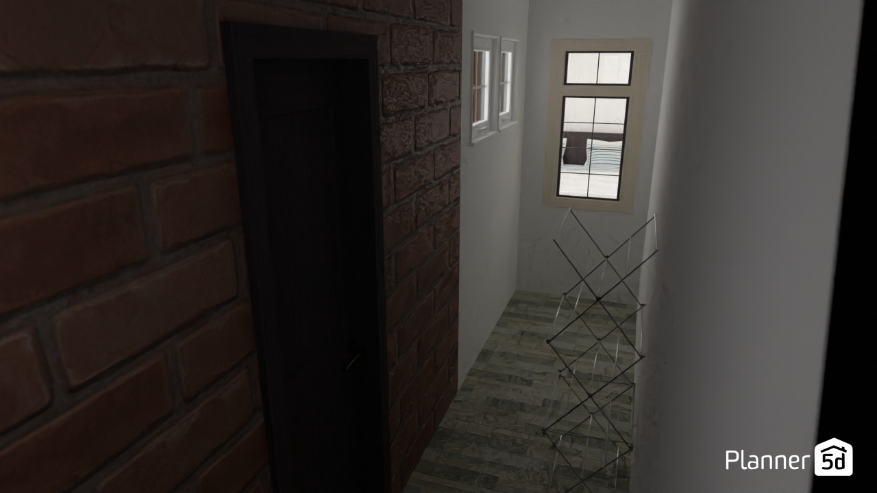 Extension #23368438 by User 141213734