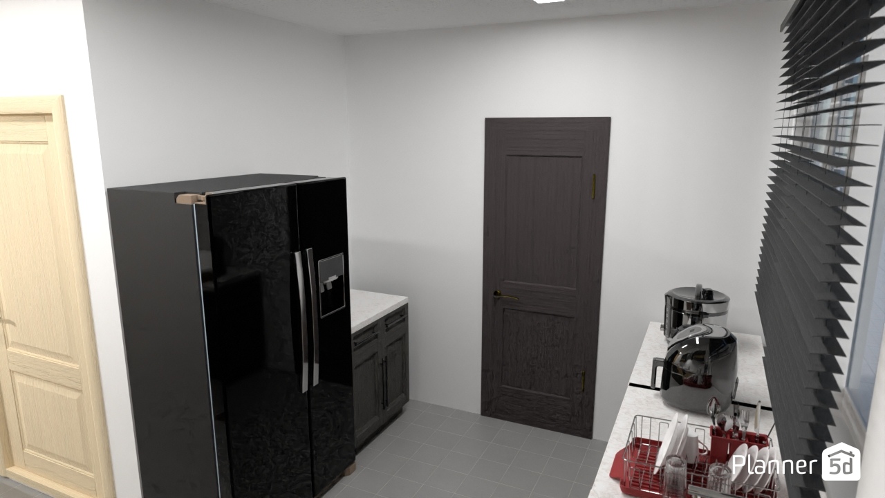 Extension #23368454 by User 141213734