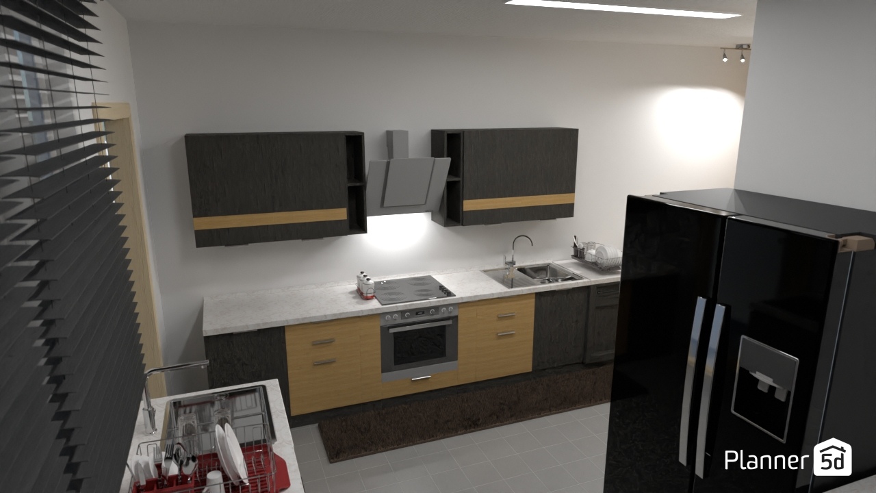 Extension #23368466 by User 141213734