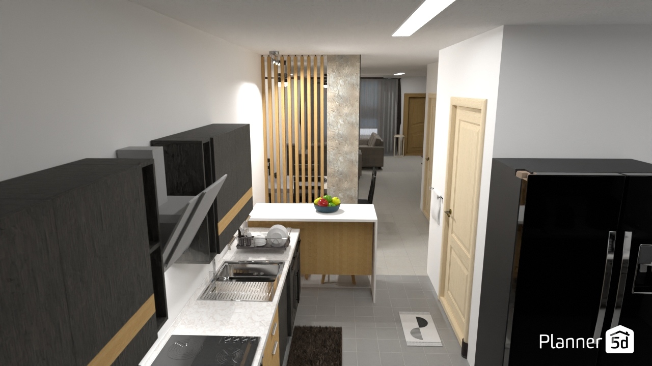 Extension #23368470 by User 141213734