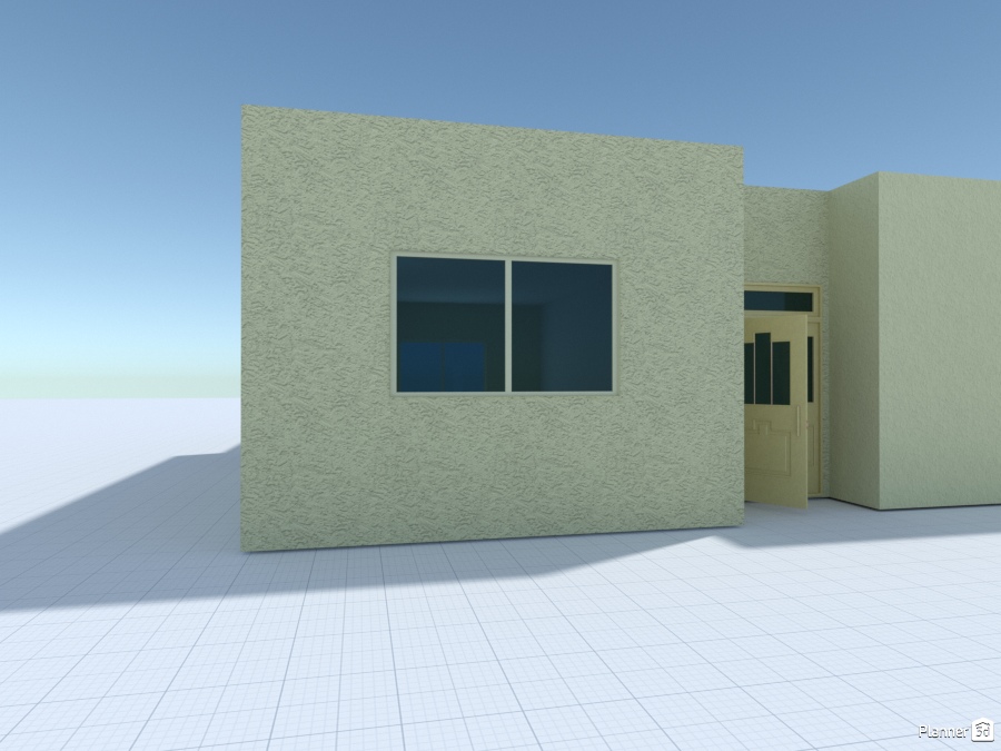 jh #1338043 by oshri knafo