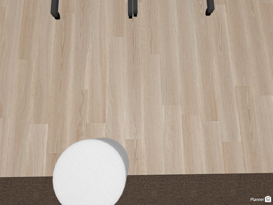 Kitchen and living #26086060 by User 174095160