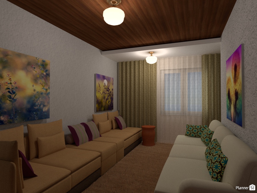 little living room 1844487 by beatriz arruda image