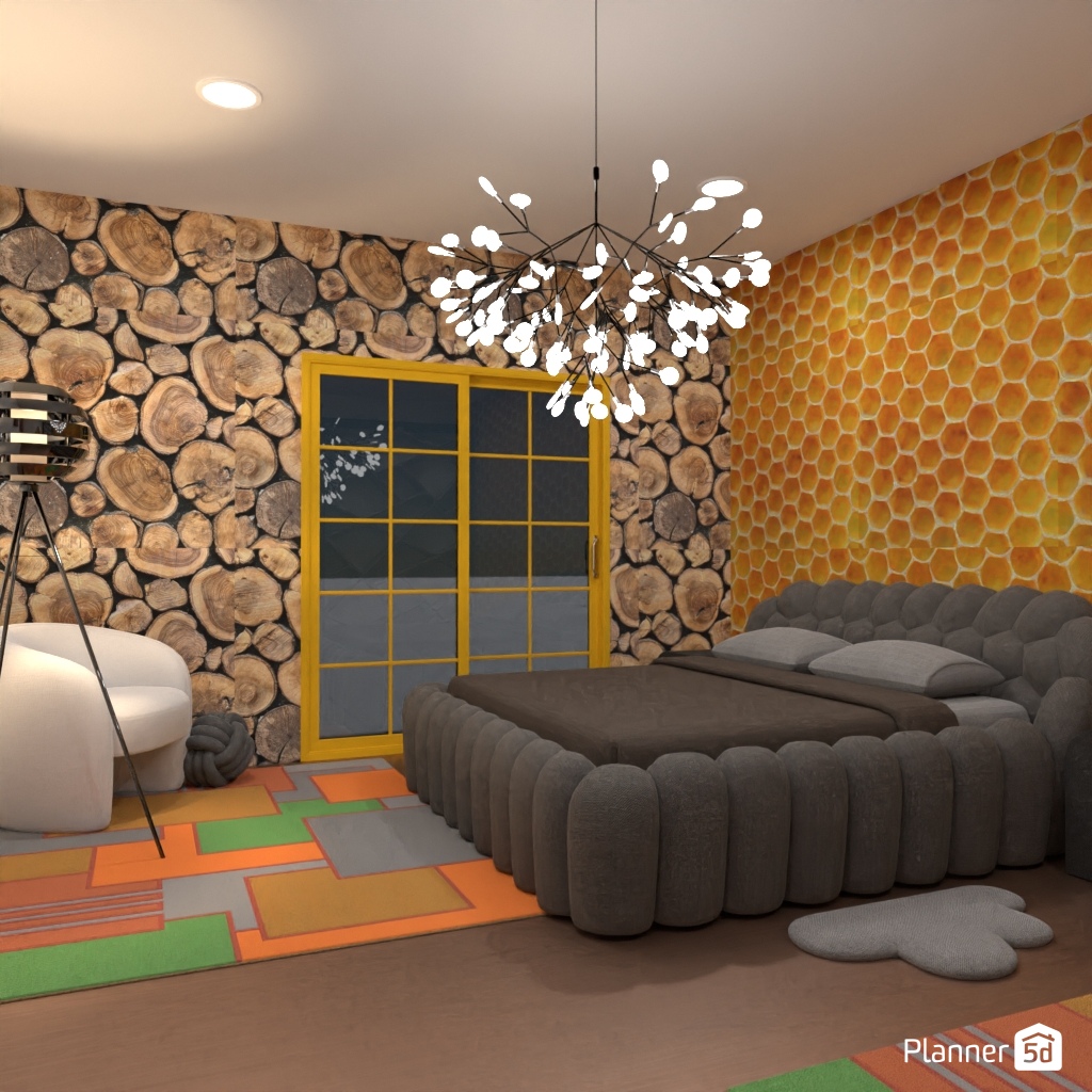 April Fools' Day #26126344 by Editors Choice