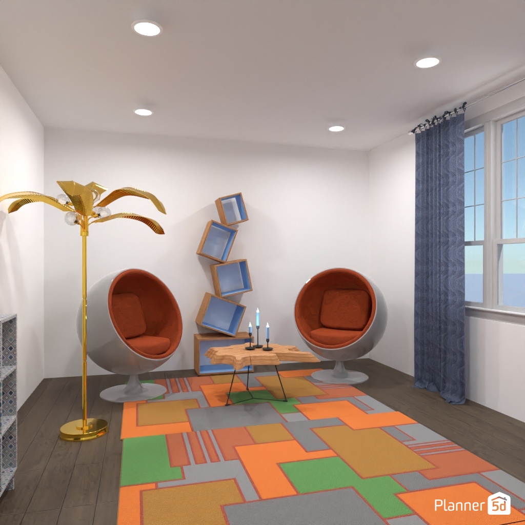  by Артем Чехунов