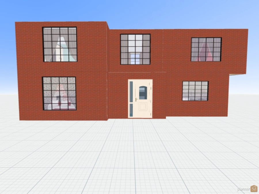 House #2936500 by sinead jones