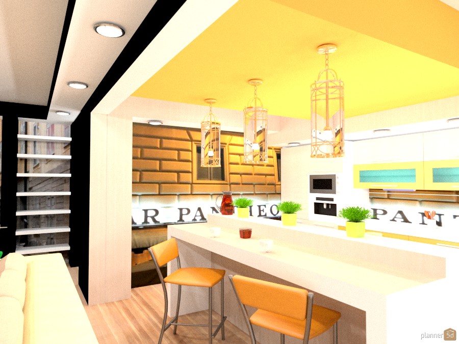 #425286 by Svetlana Clair