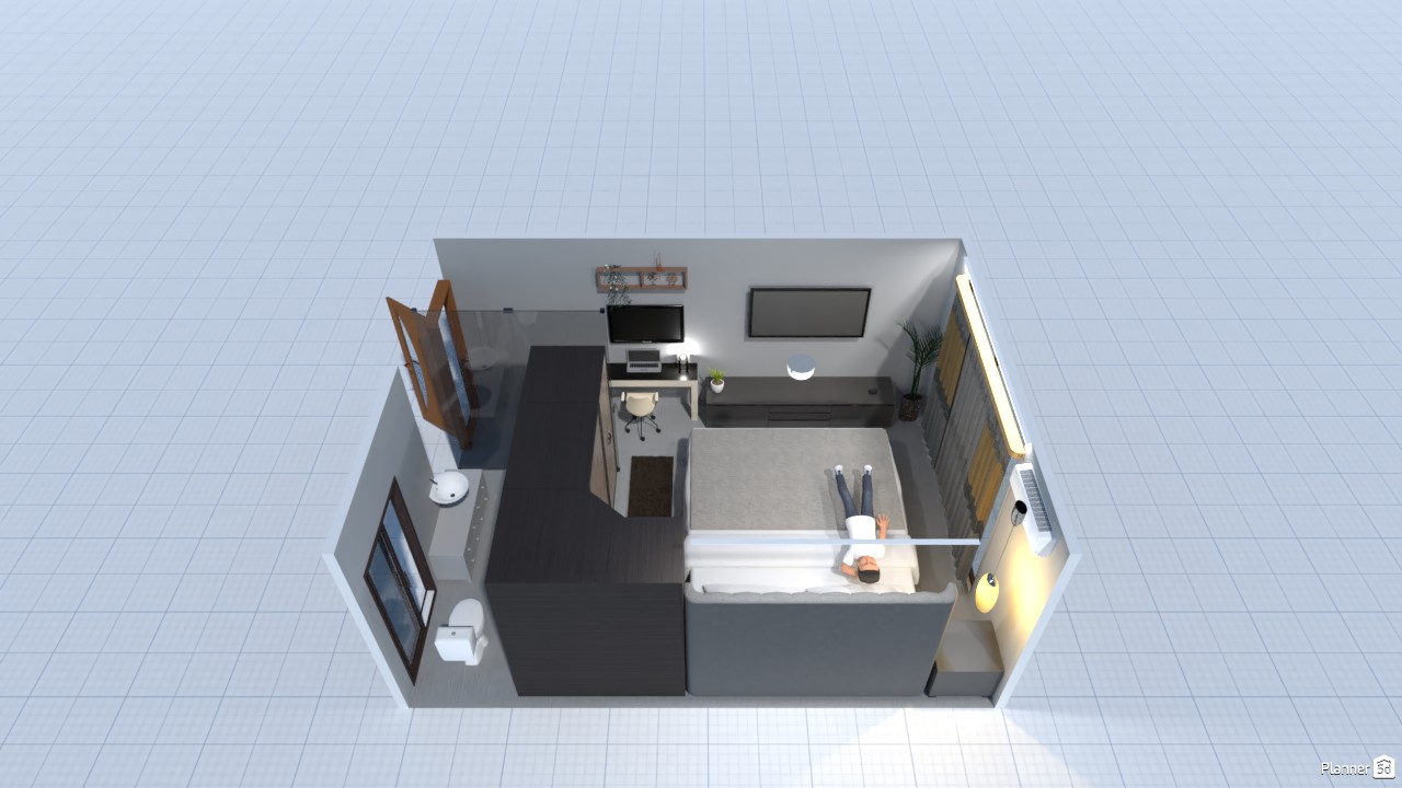 quarto #5007730 by User 29597182