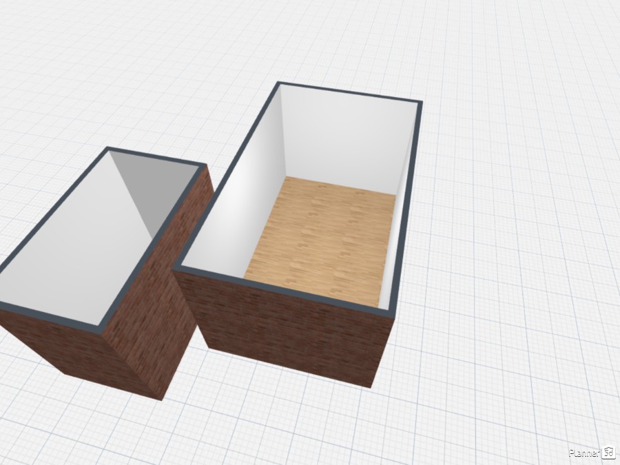 New project #23546418 by User 159775850