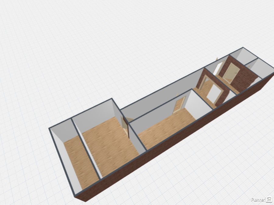 New project #25850756 by User 121230239