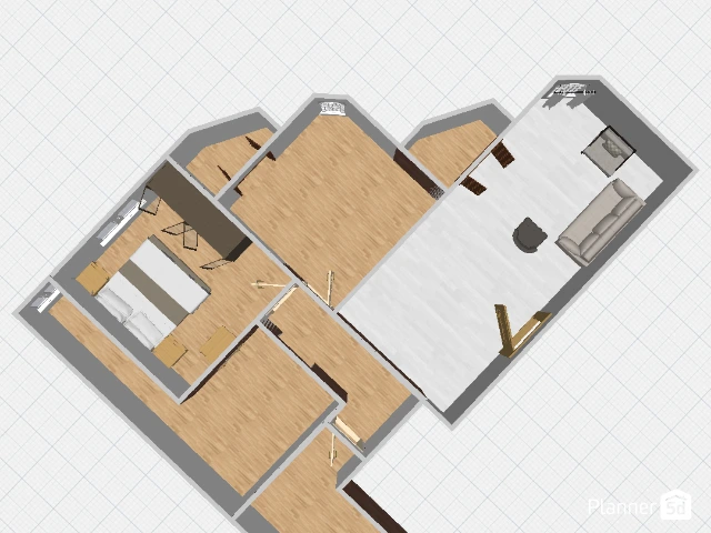 Project #6 #3143952 by User 230000132