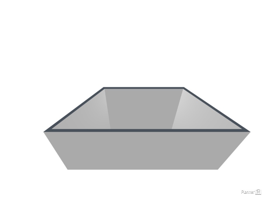 New project #26334996 by User 133259984