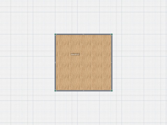 Project #8 #23450387 by User 157618786