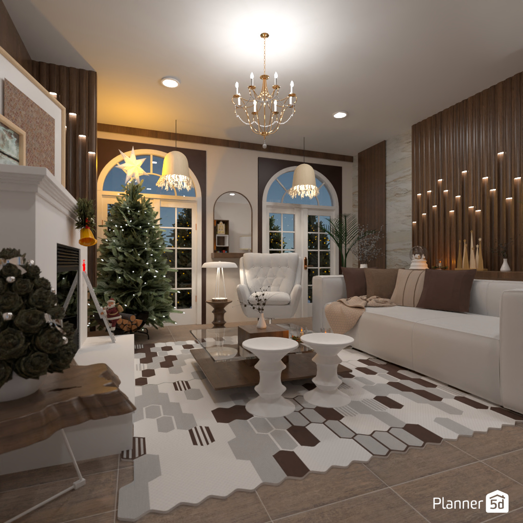 Adeus 2023! #16500343 by Editors Choice