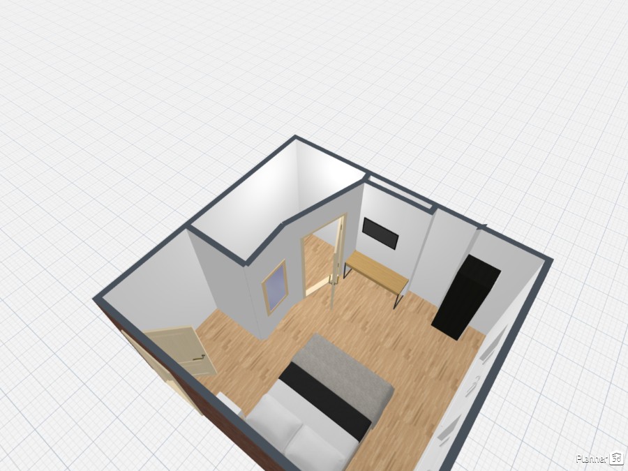 New project #23492150 by User 159376482