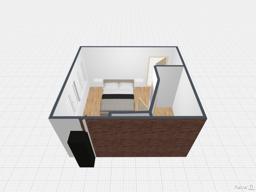 New project #23492162 by User 159376482