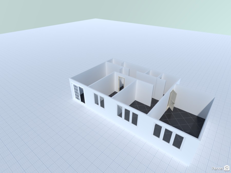 draft #3549300 by Gavrilă Mihai