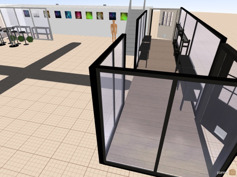 #357881 by HaiAnh Ng