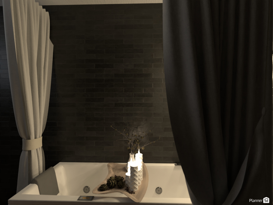 bathroom ph 1 #6051592 by yusuf somay