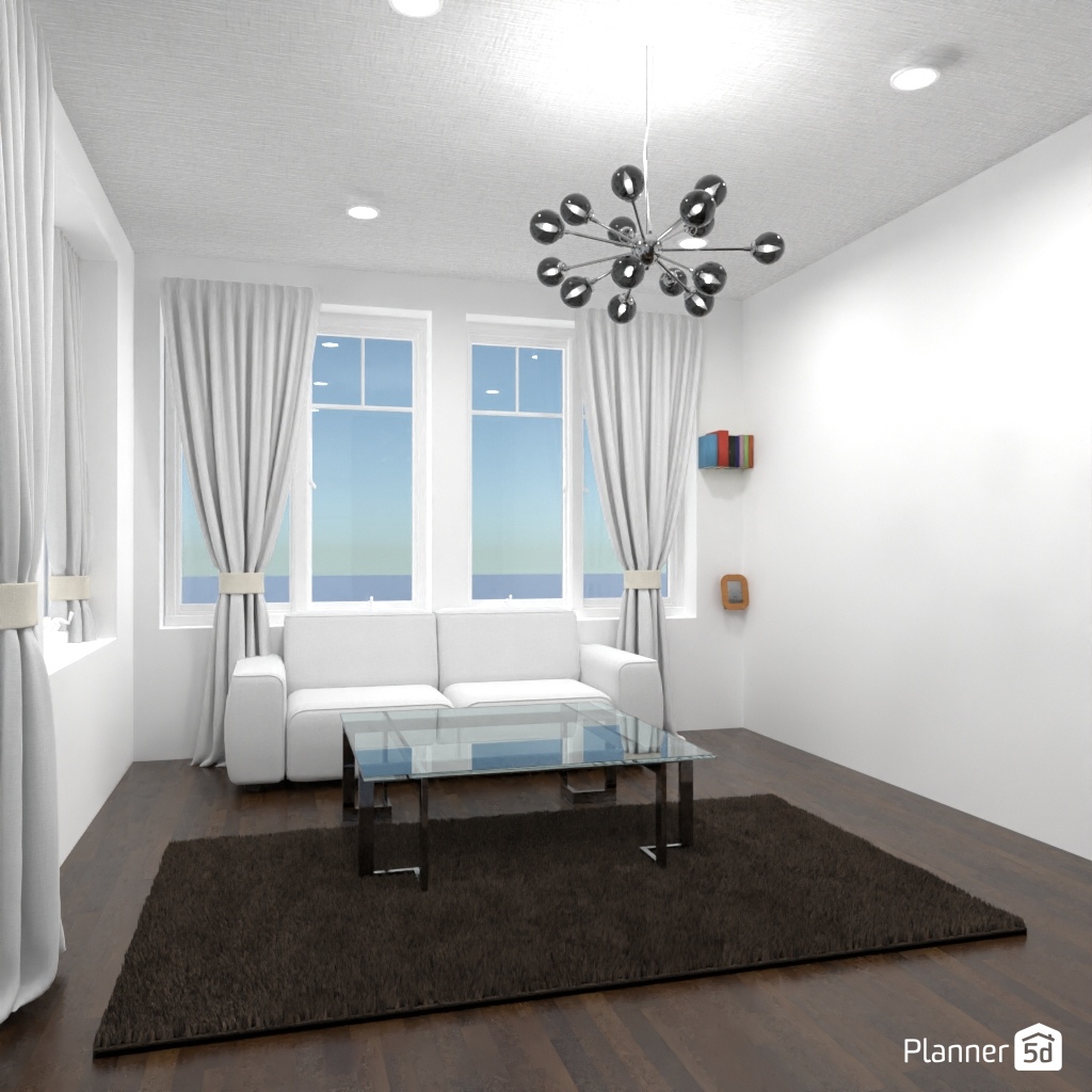  by ณัฐภูมิ กลีบบัว