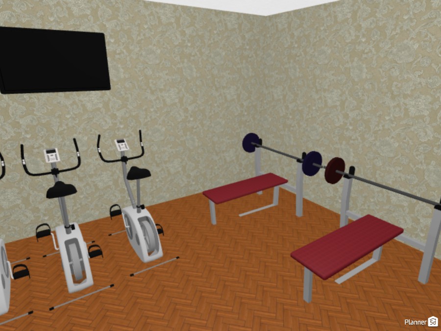 New project #25871792 by fehi