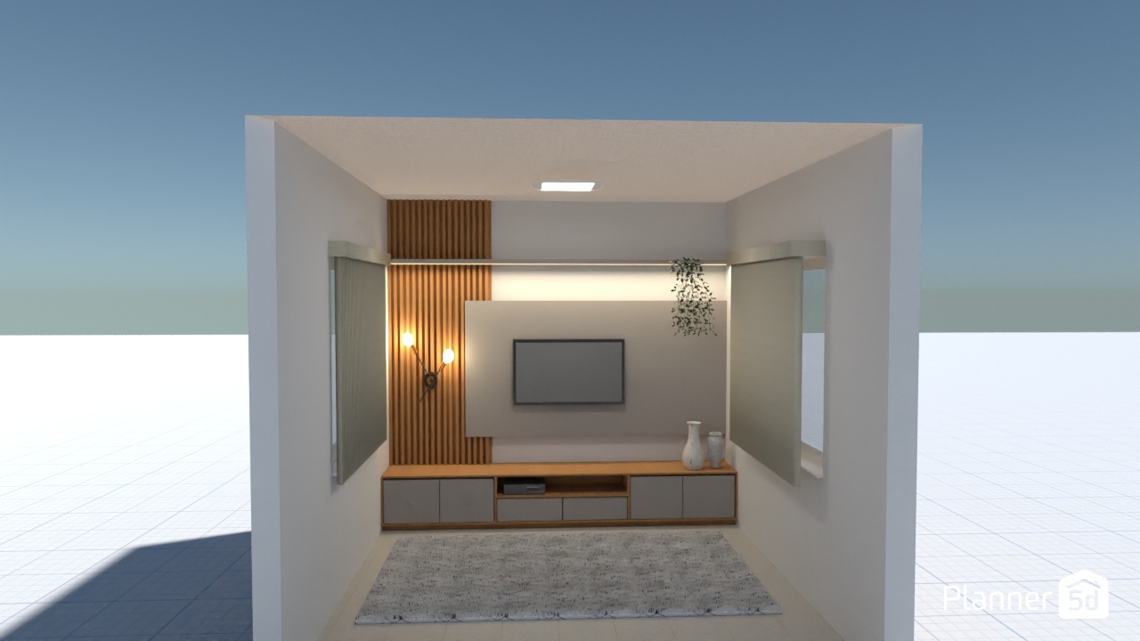 Cópia de taci #23420027 by Aline Ramos