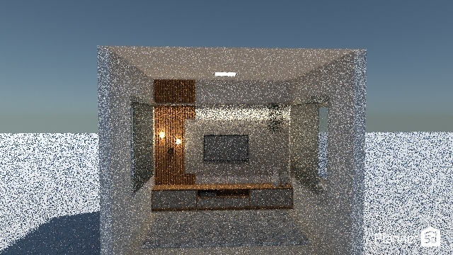 Cópia de taci #23420939 by Aline Ramos