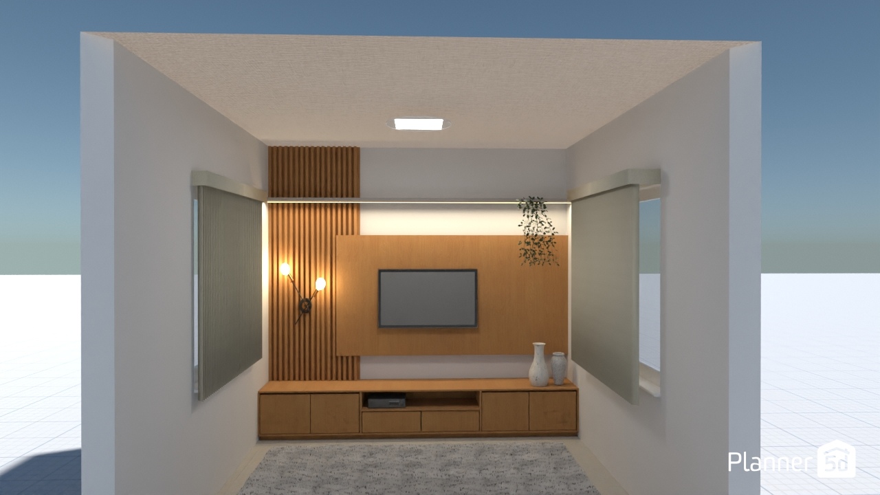 Cópia de taci #23420971 by Aline Ramos