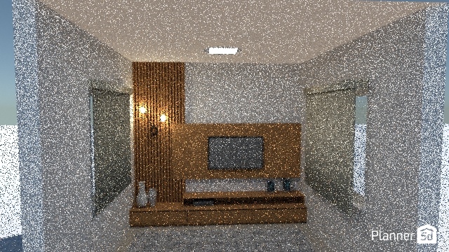 Cópia de taci #23443931 by Aline Ramos