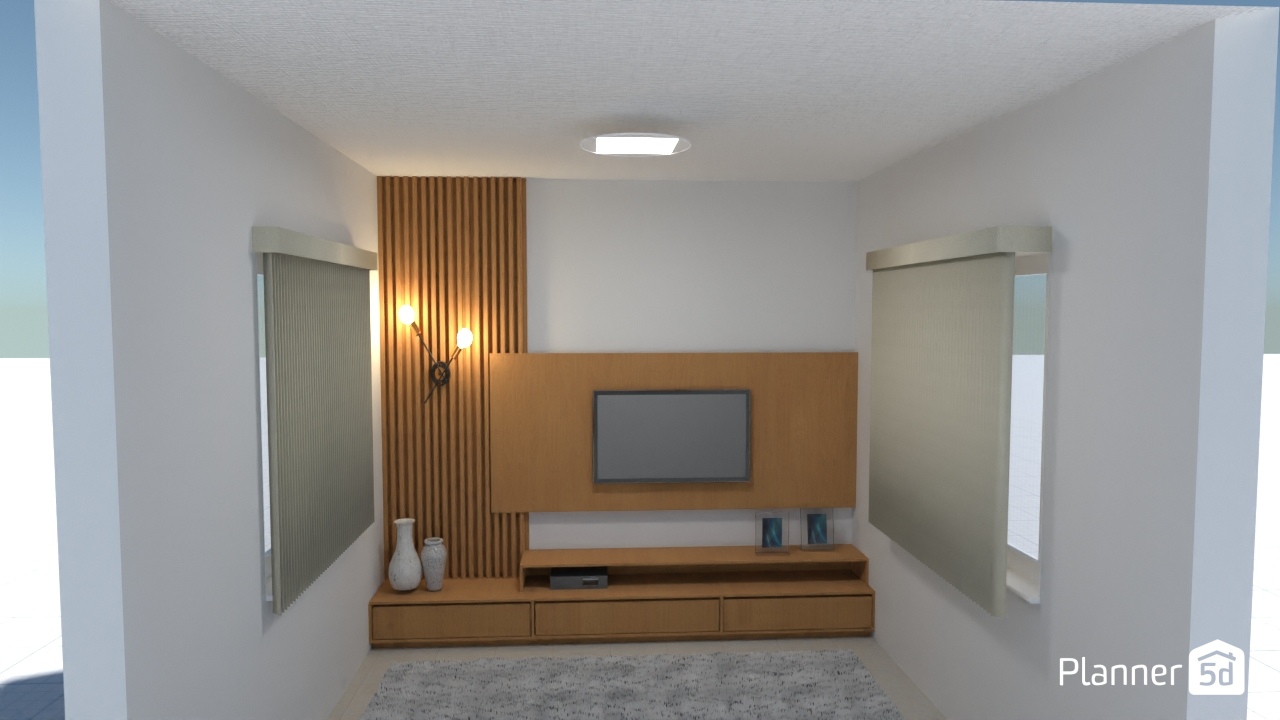 Cópia de taci #23443943 by Aline Ramos