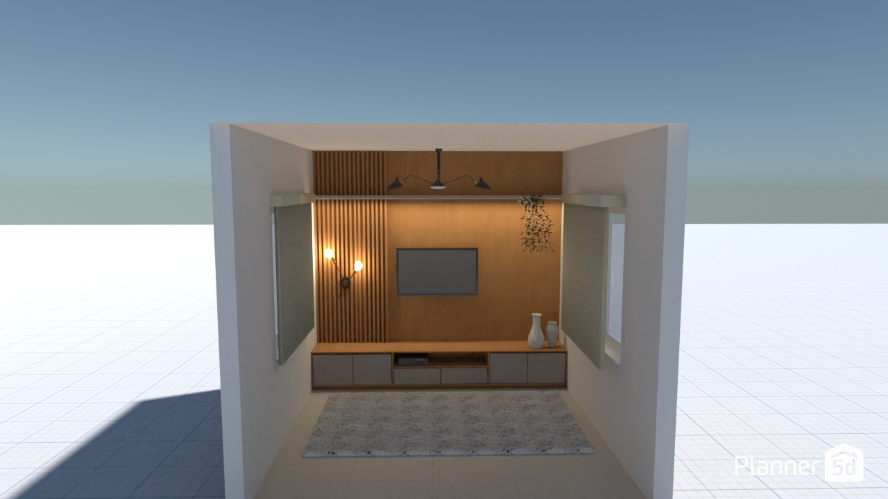 Cópia de taci #23419863 by Aline Ramos