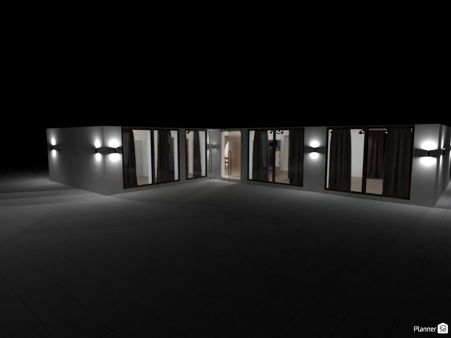 didi7up #4735049 by Didar Suleimenov