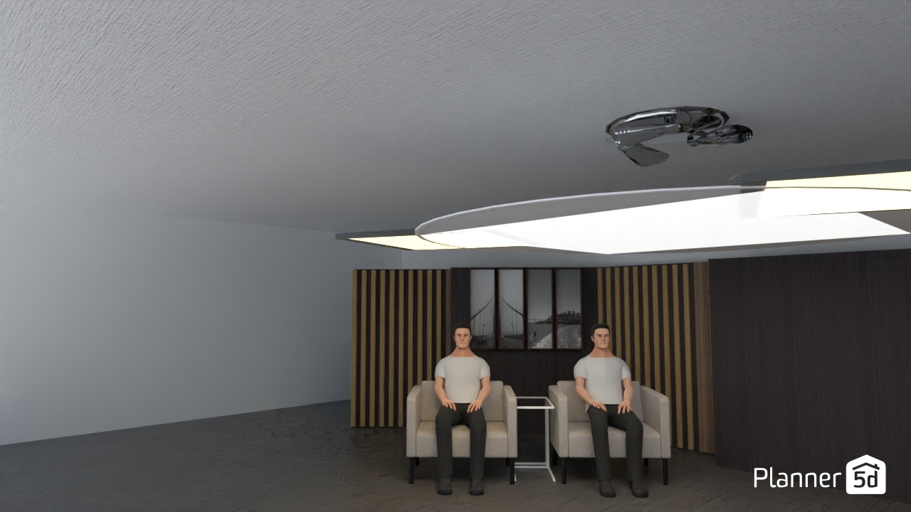 建立專案 5 #25970056 by 薇雯 陳