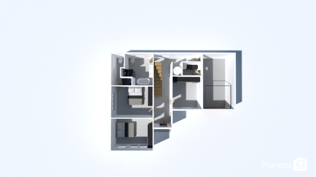 4br 22 Whipbird Place 2 Floors 22677118 by User 86778959 image