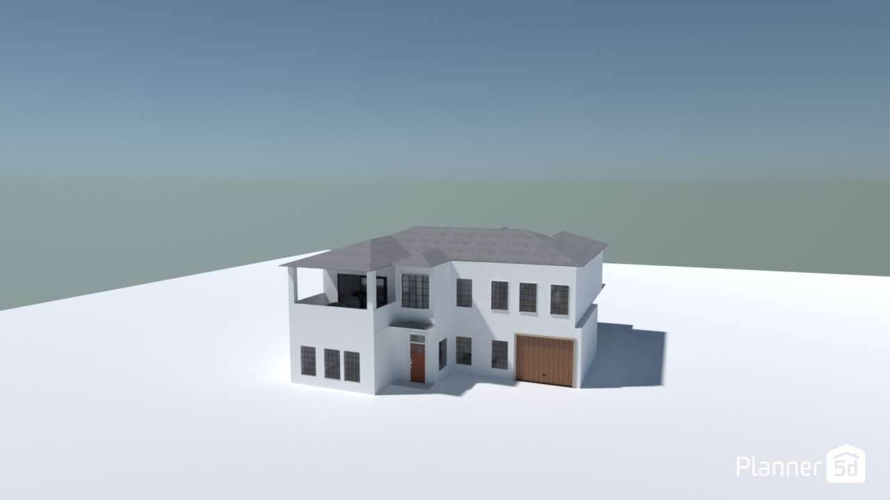 4br 22 Whipbird Place 2 Floors 22677154 by User 86778959 image