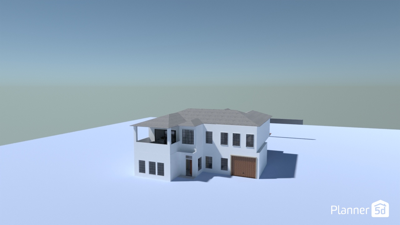 4br 22 Whipbird Place 2 Floors #22673562 by User 86778959