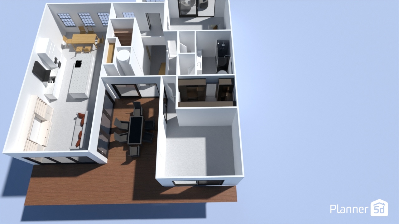 4br 22 Whipbird Place 2 Floors 22673882 by User 86778959 image