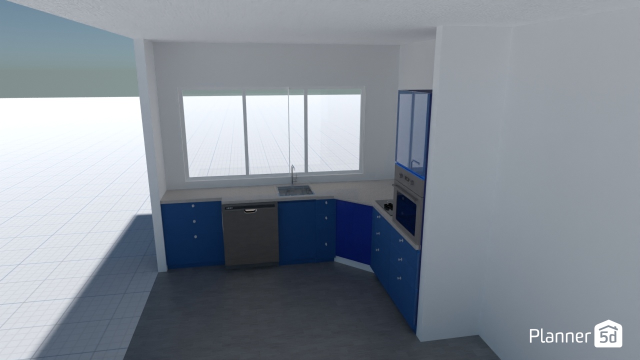 Gerhard y Ana #23176862 by Ronald Suazo Alvarado