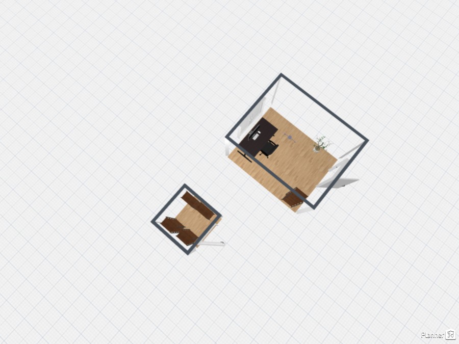 Neues Projekt #23479731 by User 159271431