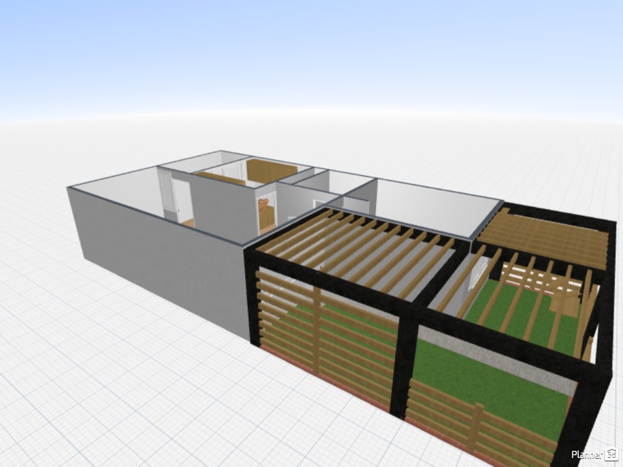 Nuevo proyecto #23398654 by Anonymous